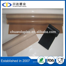 China wholesale High temperature teflon sheet for heat press machines use                        
                                                Quality Choice